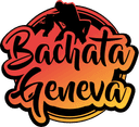Bachata Geneva Logo